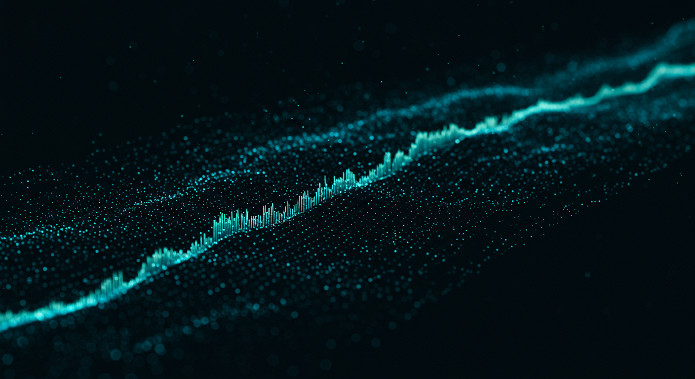 Understanding system behavior through observability in chaos experiments